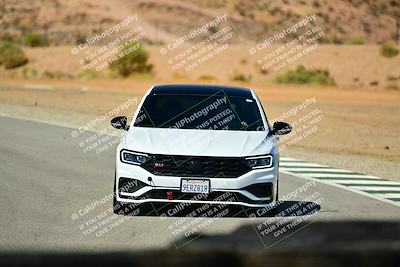 media/Sep-28-2025-Speed Ventures (Sun) [[cf5fbece84]]/Yellow group/Turn 9 and 3 enter/